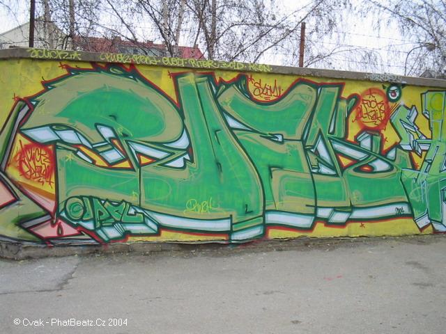 13GraffjamBrno