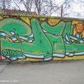 13GraffjamBrno