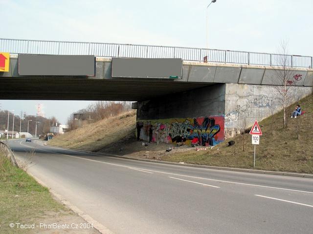 13kladnograff