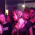 140210_Movits_06