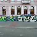 140327_Tesnov_01