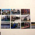 140410_UrbanBerlin_21