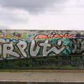 140421_Orionka_077