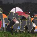 140421_Orionka_084