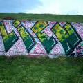 140426_RDK23_13