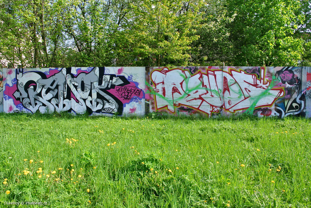 140429_Trebic_02