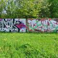 140429_Trebic_02