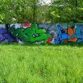 140429_Trebic_03