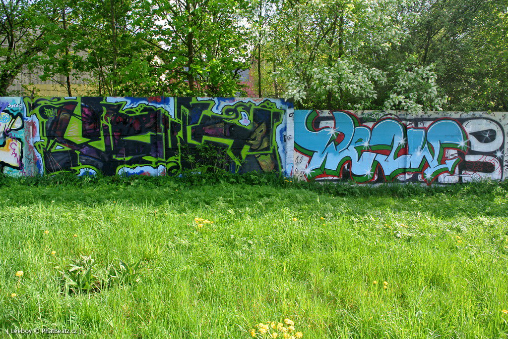 140429_Trebic_05