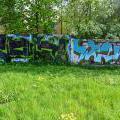 140429_Trebic_05