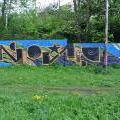 140429_Trebic_08