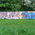 140429_Trebic_09