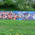 140429_Trebic_10