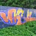 140429_Trebic_11