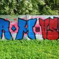 140429_Trebic_13