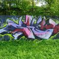 140429_Trebic_14