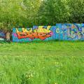 140429_Trebic_15