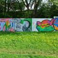 140429_Trebic_20