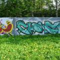 140429_Trebic_21