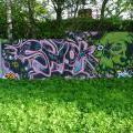 140429_Trebic_22