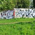 140429_Trebic_24