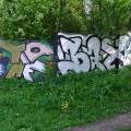 140429_Trebic_30