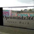 140515_Openmindz_03