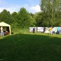 140524_CelART2014_076