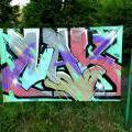 140524_CelART2014_077