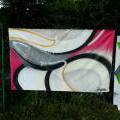 140524_CelART2014_078