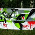 140524_CelART2014_079