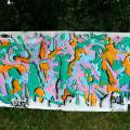 140524_CelART2014_080