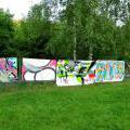 140524_CelART2014_083