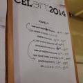 140524_CelART2014_092