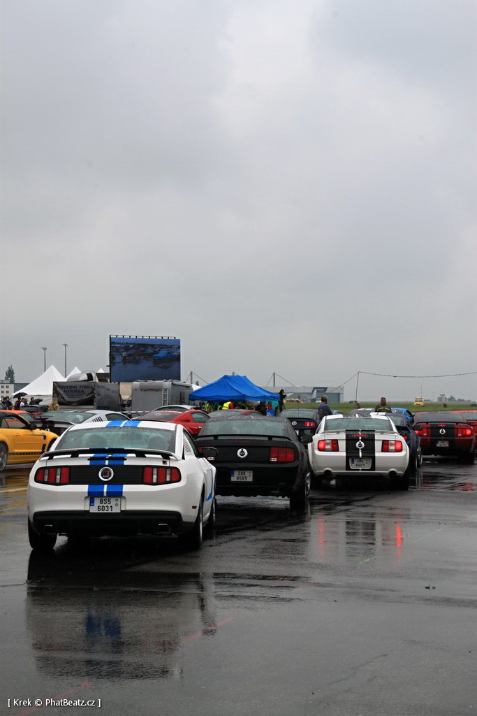 140524_FordMustang50_001