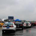 140524_FordMustang50_001