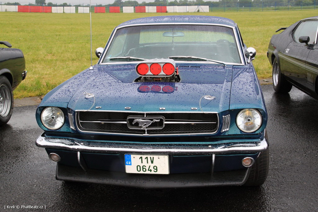 140524_FordMustang50_002