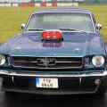 140524_FordMustang50_002