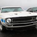 140524_FordMustang50_003