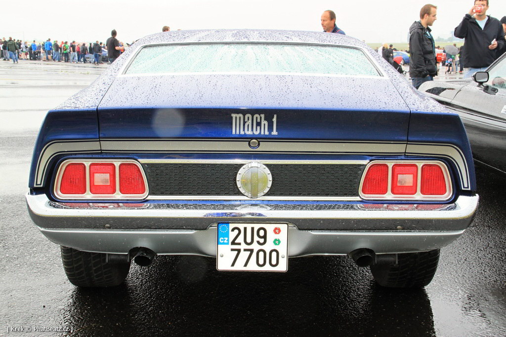 140524_FordMustang50_004