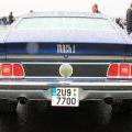 140524_FordMustang50_004