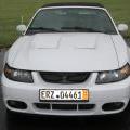 140524_FordMustang50_005