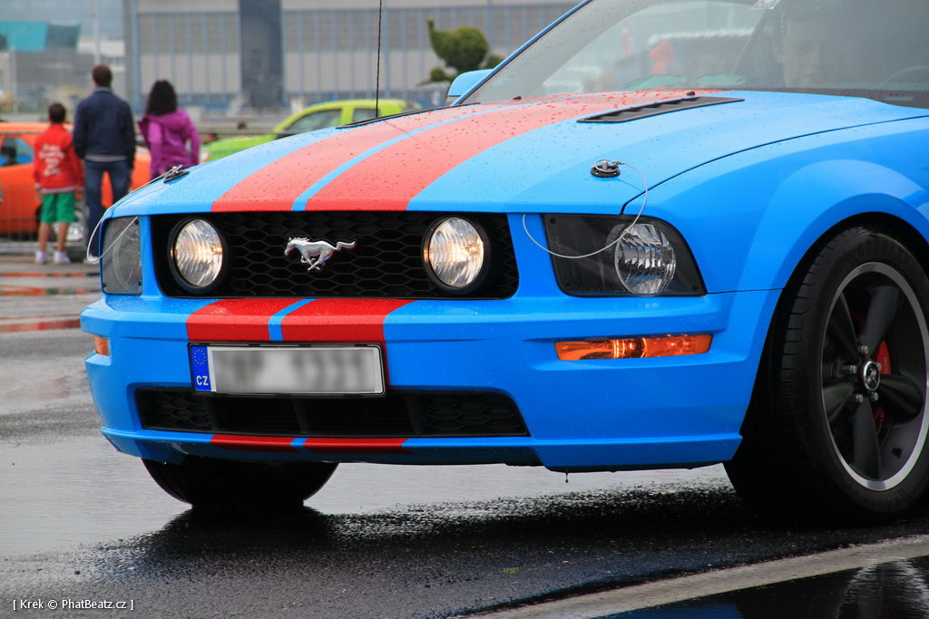 140524_FordMustang50_007