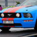 140524_FordMustang50_007