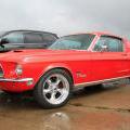 140524_FordMustang50_016