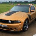 140524_FordMustang50_021