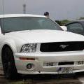 140524_FordMustang50_025