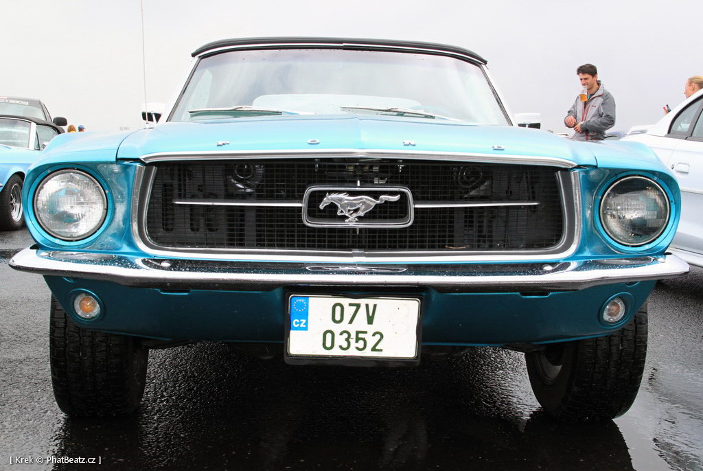 140524_FordMustang50_028