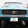 140524_FordMustang50_028