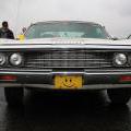 140524_FordMustang50_035